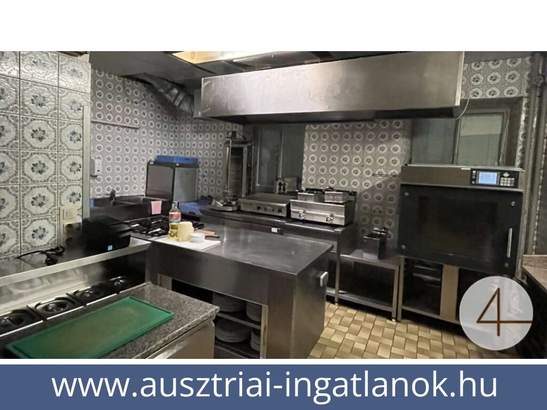 ausztriai-ingatlanok-ybbsitz-3341-20250720224531-0021601024.jpg