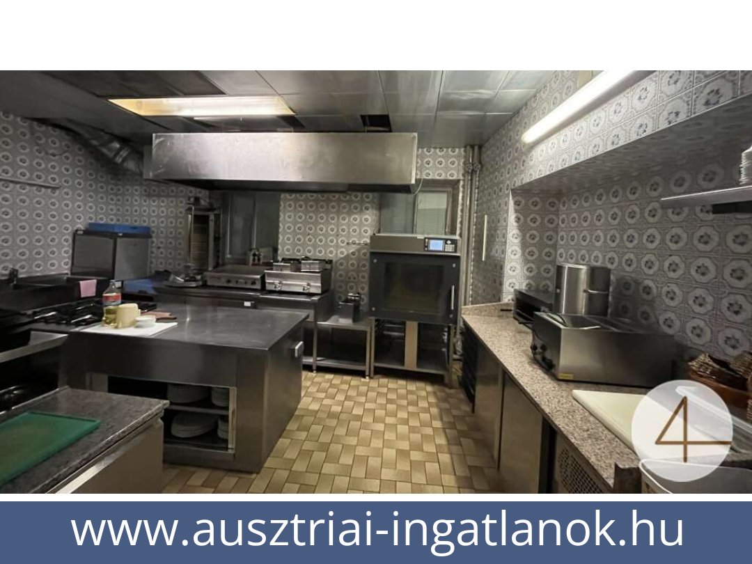 ausztriai-ingatlanok-ybbsitz-3341-20250720224531-0021601025.jpg