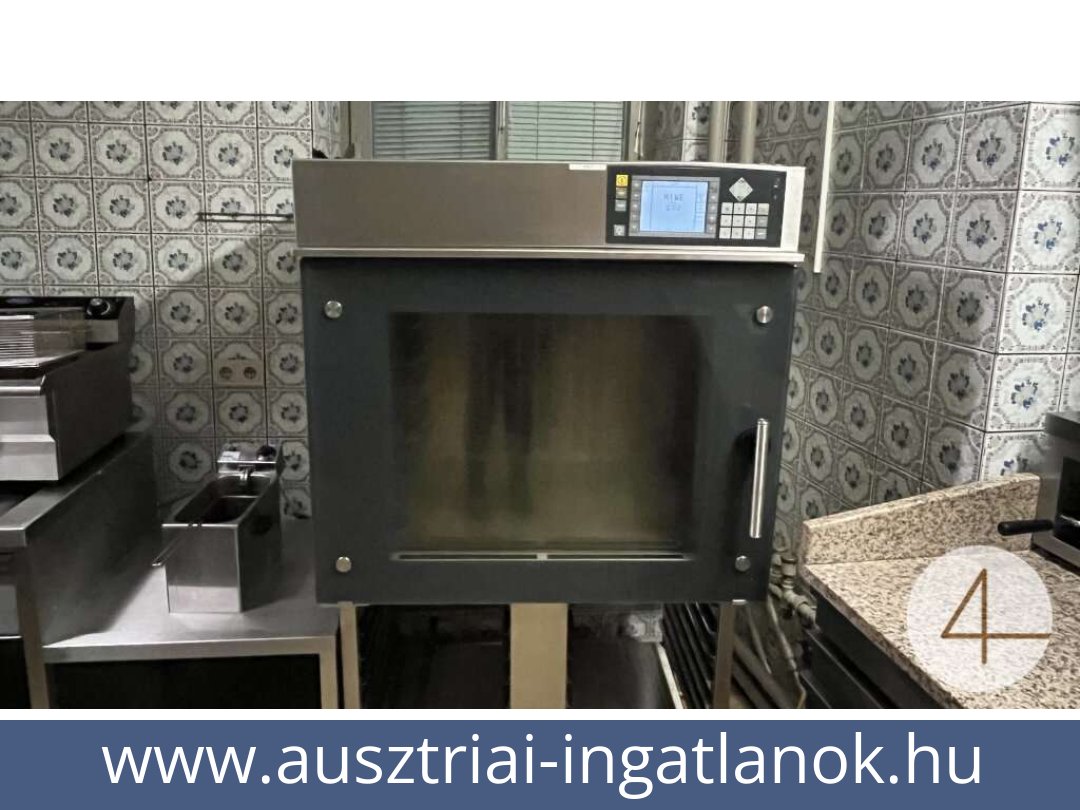 ausztriai-ingatlanok-ybbsitz-3341-20250720224531-0021601026.jpg