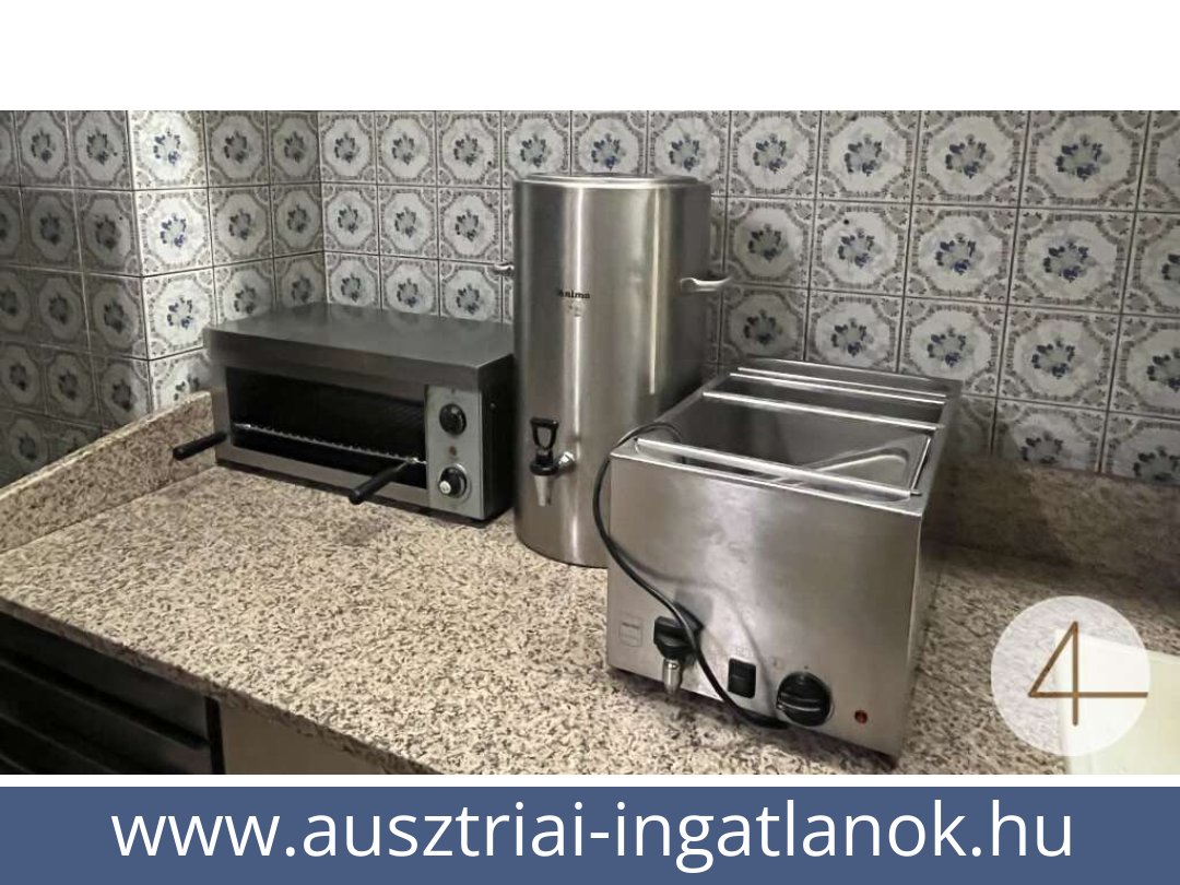 ausztriai-ingatlanok-ybbsitz-3341-20250720224531-0021601027.jpg