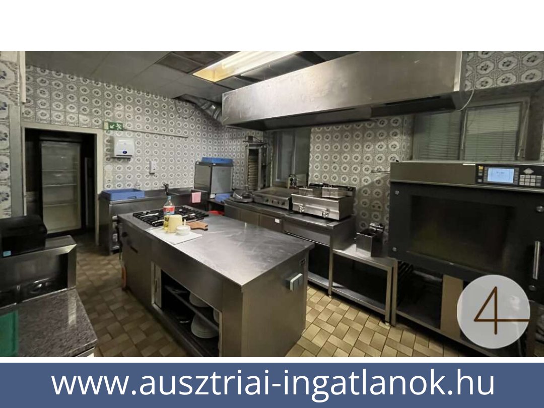 ausztriai-ingatlanok-ybbsitz-3341-20250720224531-0021601028.jpg