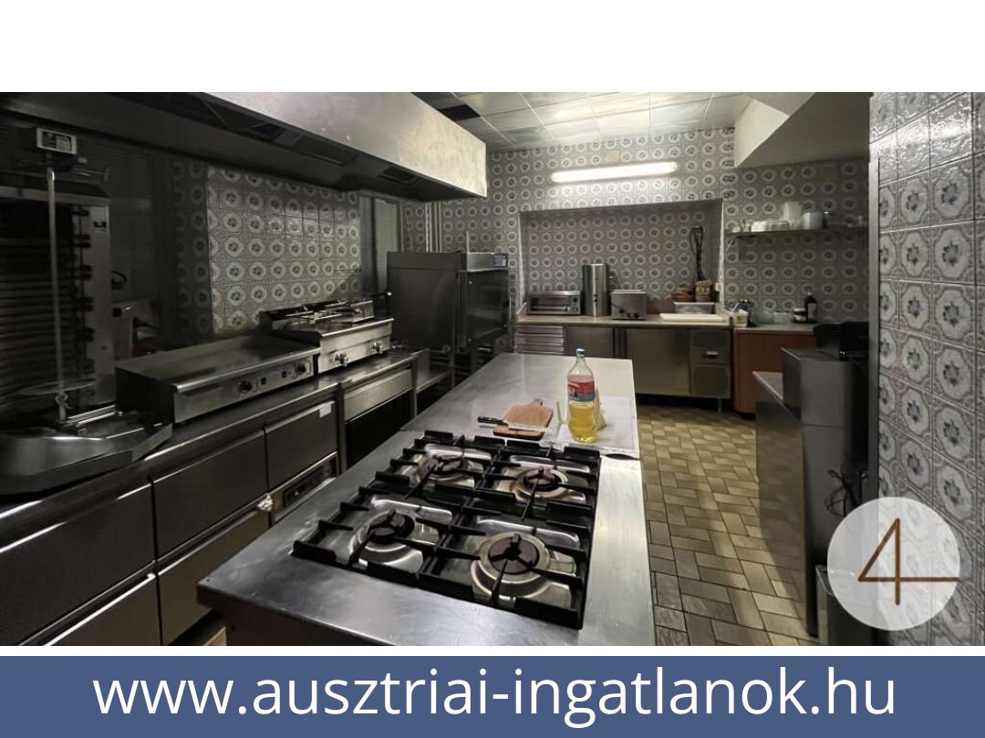 ausztriai-ingatlanok-ybbsitz-3341-20250720224531-0021601030.jpg