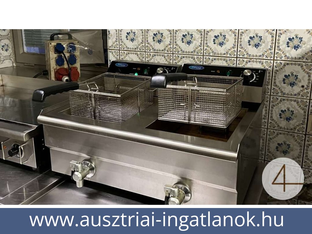 ausztriai-ingatlanok-ybbsitz-3341-20250720224531-0021601031.jpg