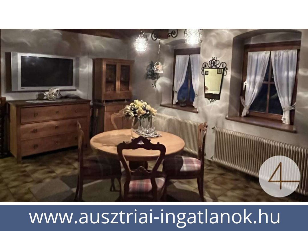 ausztriai-ingatlanok-ybbsitz-3341-20250720224531-0021601032.jpg