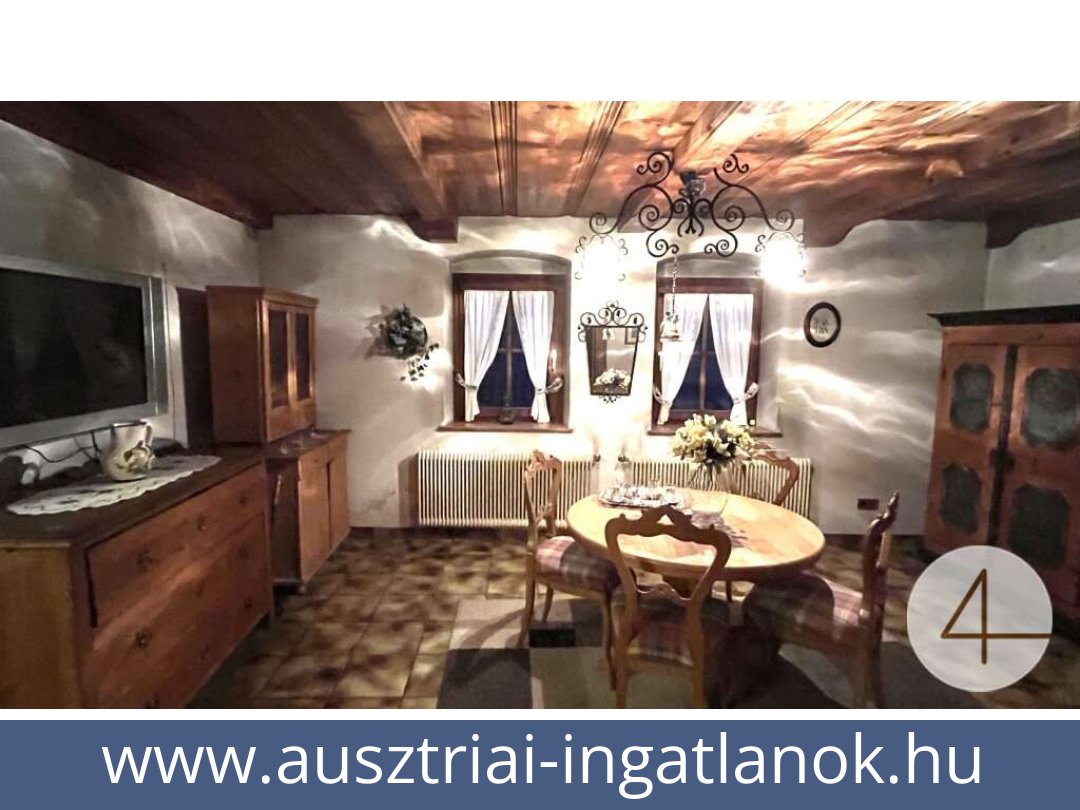 ausztriai-ingatlanok-ybbsitz-3341-20250720224531-0021601033.jpg