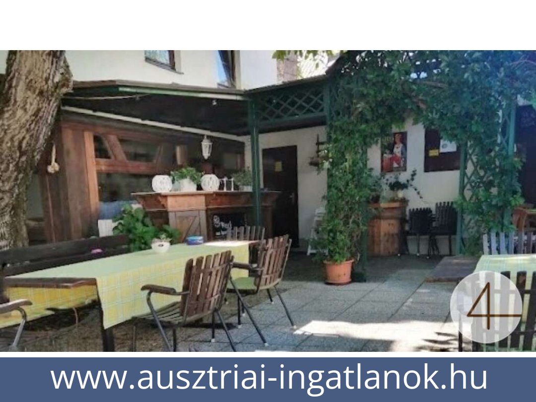 ausztriai-ingatlanok-ybbsitz-3341-20250720224531-0021601035.jpg