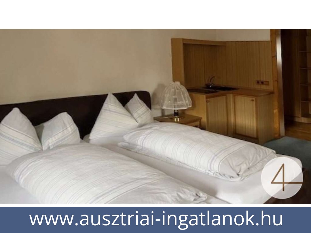 ausztriai-ingatlanok-ybbsitz-3341-20250720224531-0021601037.jpg