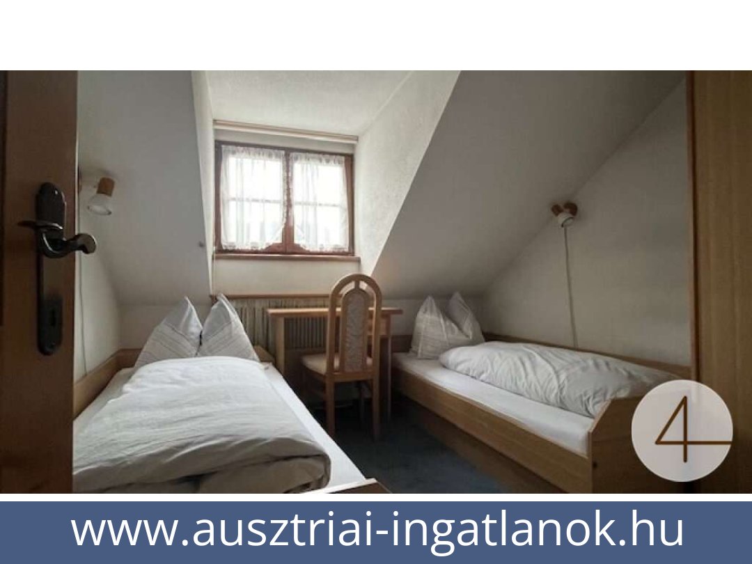 ausztriai-ingatlanok-ybbsitz-3341-20250720224531-0021601039.jpg