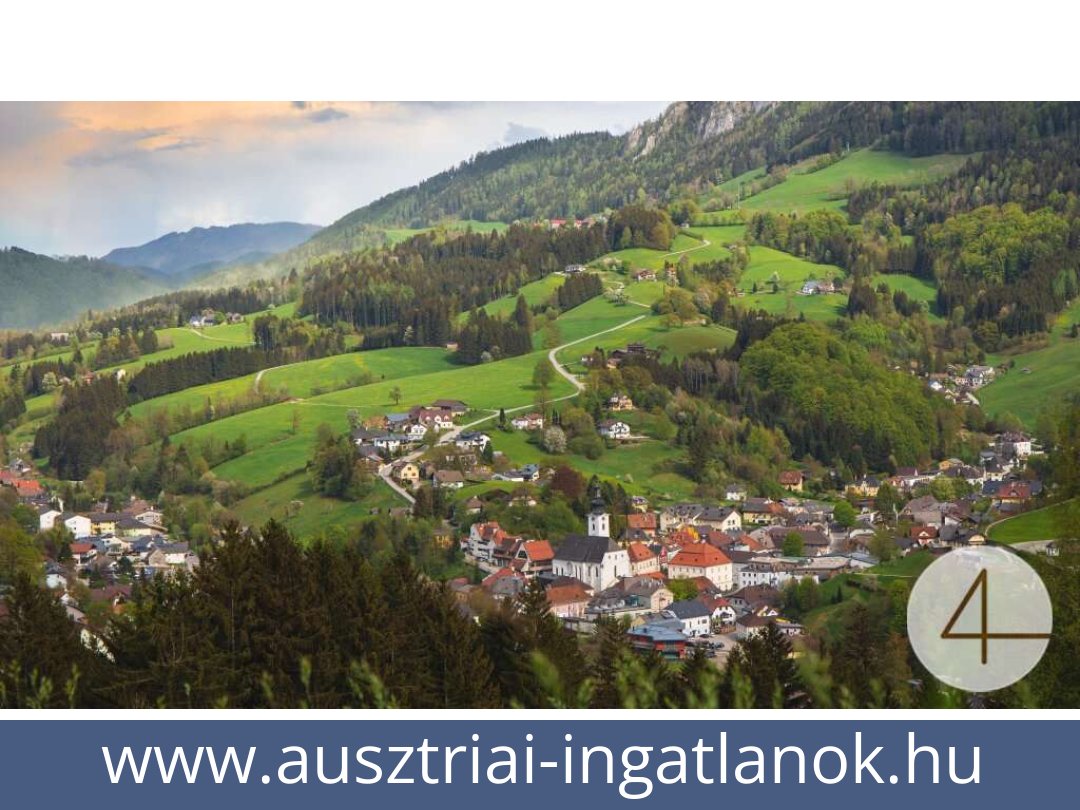ausztriai-ingatlanok-ybbsitz-3341-20250720224531-0021601040.jpg