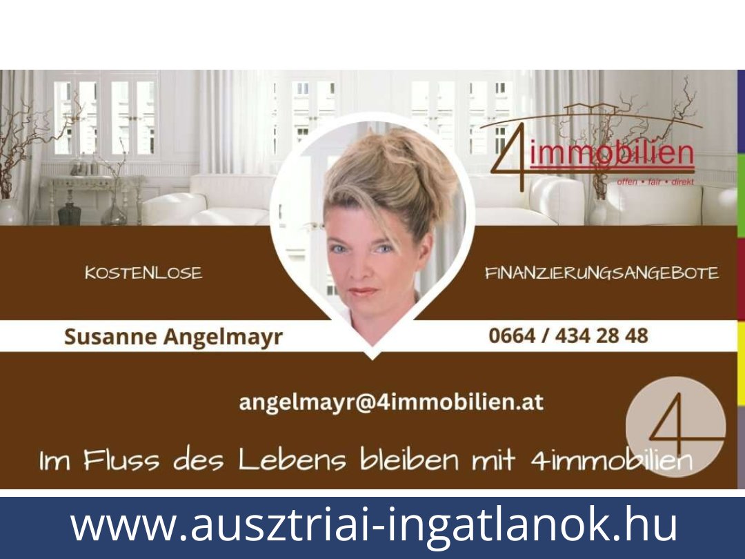ausztriai-ingatlanok-zissersdorf-2094-20260118015011-0060401012.jpg