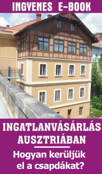 ausztriai-ingatlanok_e-book_kep.jpg